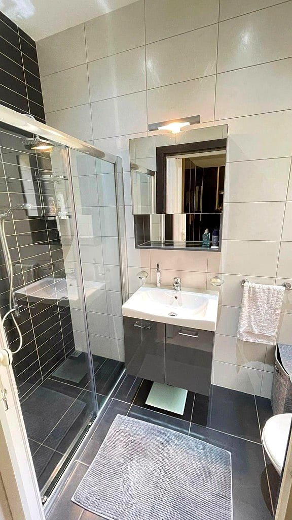 3 bedroom Naxxar — 3