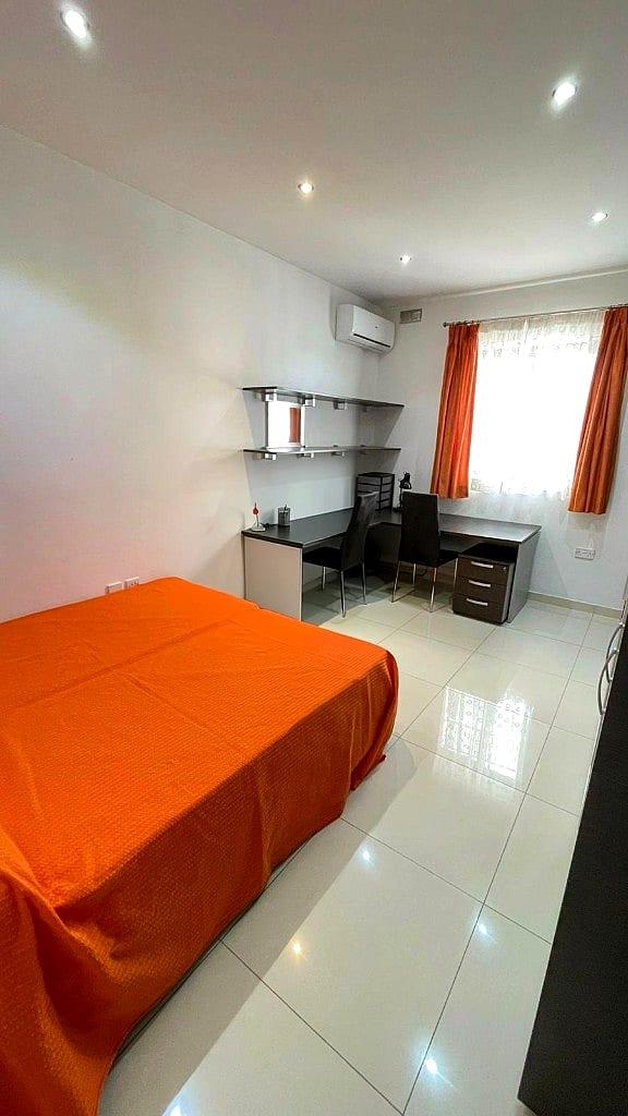 3 bedroom Naxxar — 5