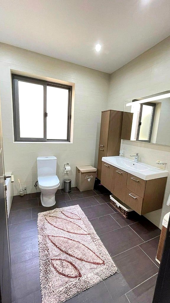 3 bedroom Naxxar — 7