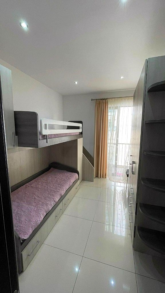 3 bedroom Naxxar — 6
