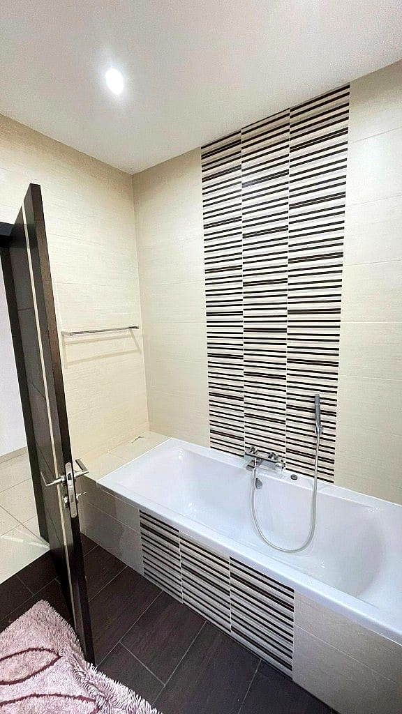 3 bedroom Naxxar — 8