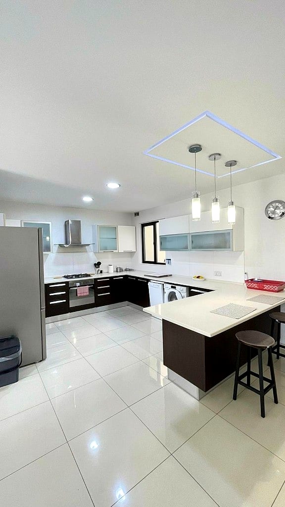 3 bedroom Naxxar — 1